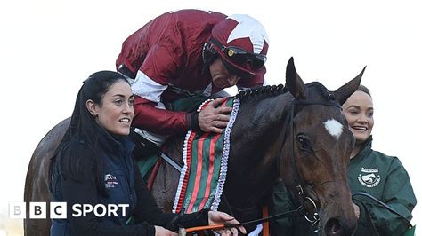 tiger roll stats|Grand National: Triumphant Tiger Roll becomes a .